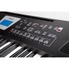 ROLAND BK-3 BK Keyboard